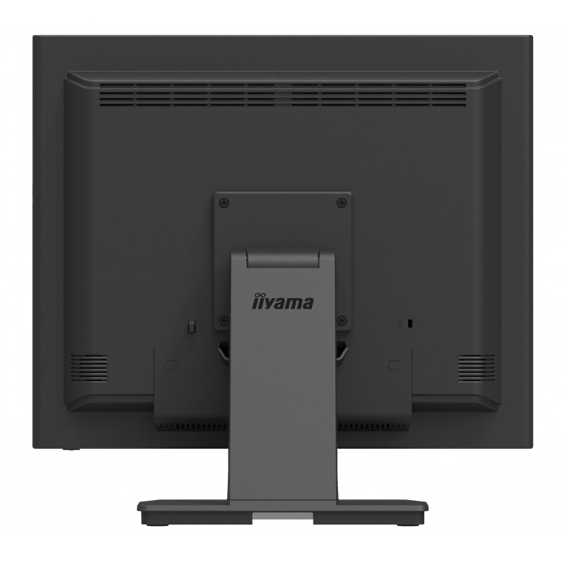Moniteur PC IIYAMA T1931SR-B1S