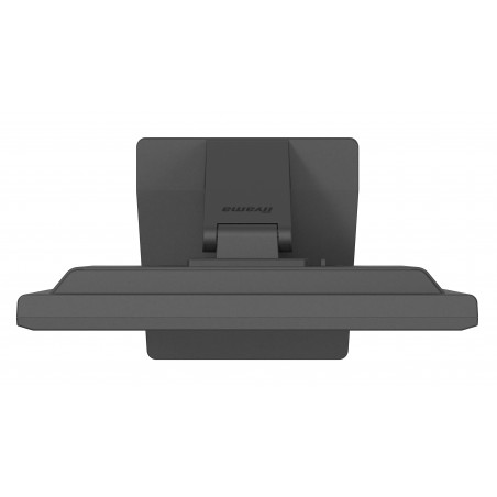 Moniteur PC IIYAMA T1931SR-B1S