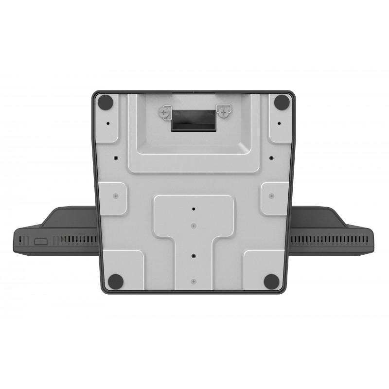 Moniteur PC IIYAMA T1931SR-B1S