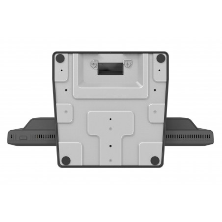 Moniteur PC IIYAMA T1931SR-B1S