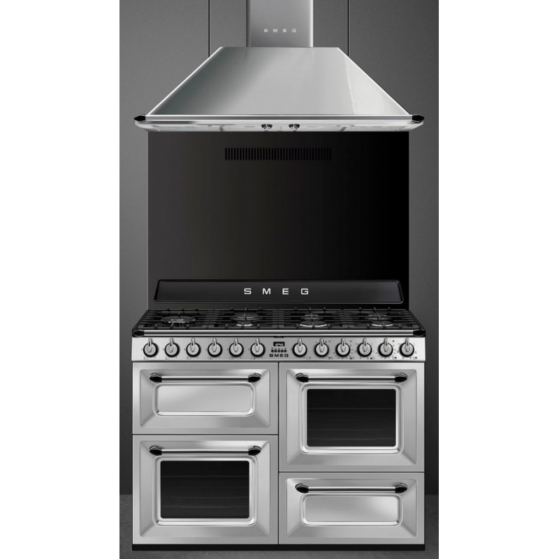 Cuisinière SMEG TR4110X-1