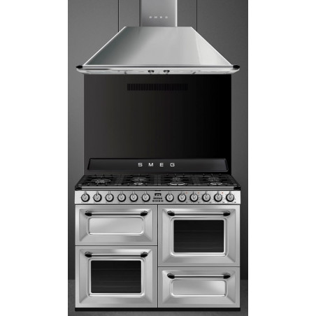 Cuisinière SMEG TR4110X-1
