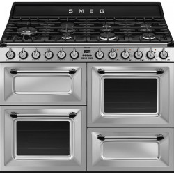 Cuisinière SMEG TR4110X-1