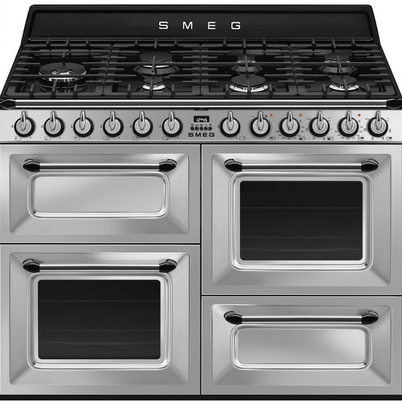 Cuisinière SMEG TR4110X-1