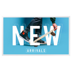 Moniteur PC SAMSUNG LH32EMDIBGBXEN