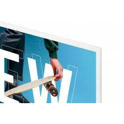 Moniteur PC SAMSUNG LH32EMDIBGBXEN