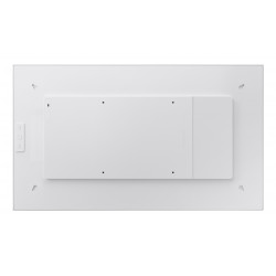 Moniteur PC SAMSUNG LH32EMDIBGBXEN