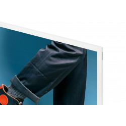 Moniteur PC SAMSUNG LH32EMDIBGBXEN