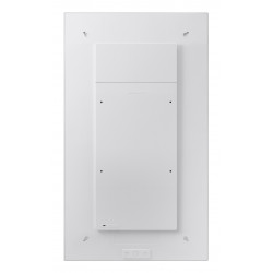 Moniteur PC SAMSUNG LH32EMDIBGBXEN