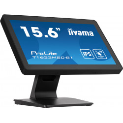 Moniteur PC IIYAMA T1633MSC-B1