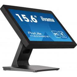 Moniteur PC IIYAMA T1633MSC-B1