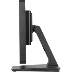 Moniteur PC IIYAMA T1633MSC-B1