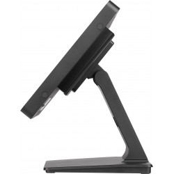 Moniteur PC IIYAMA T1633MSC-B1