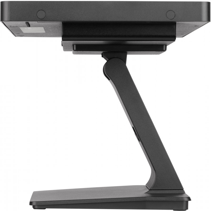 Moniteur PC IIYAMA T1633MSC-B1