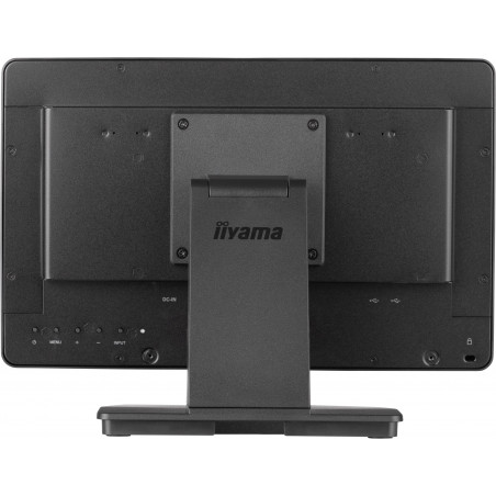Moniteur PC IIYAMA T1633MSC-B1