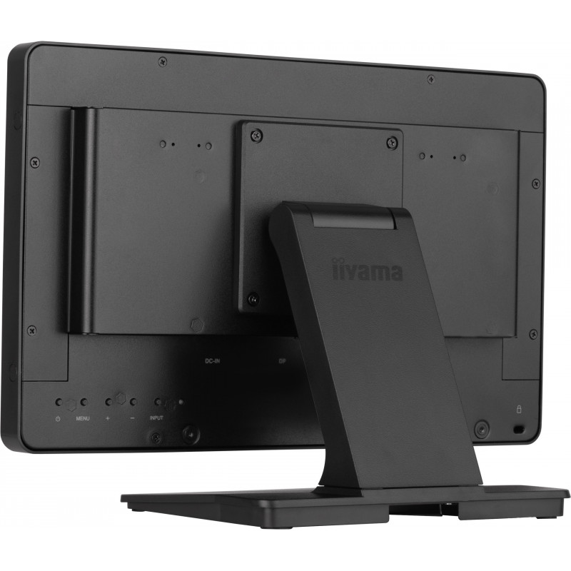 Moniteur PC IIYAMA T1633MSC-B1