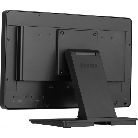 Moniteur PC IIYAMA T1633MSC-B1