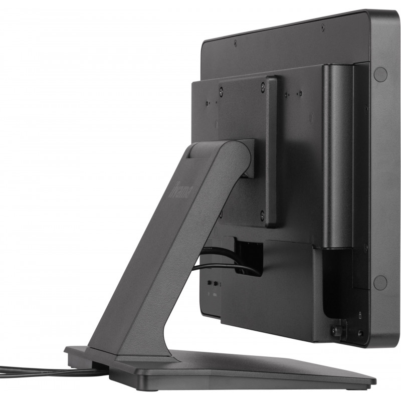 Moniteur PC IIYAMA T1633MSC-B1