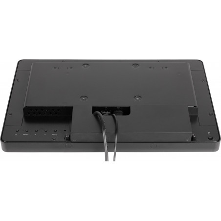 Moniteur PC IIYAMA T1633MSC-B1