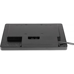 Moniteur PC IIYAMA T1633MSC-B1