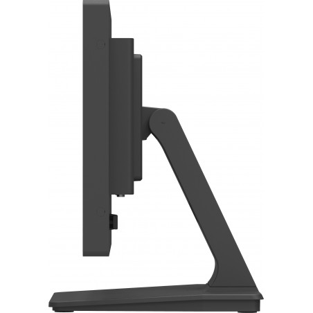Moniteur PC IIYAMA T1634MC-B1S