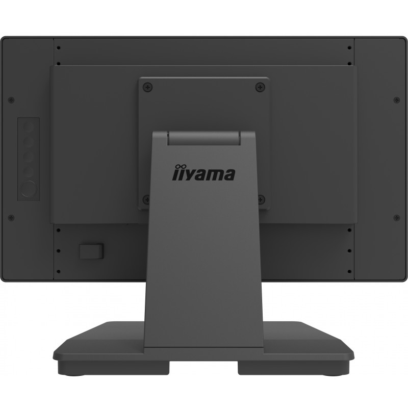 Moniteur PC IIYAMA T1634MC-B1S