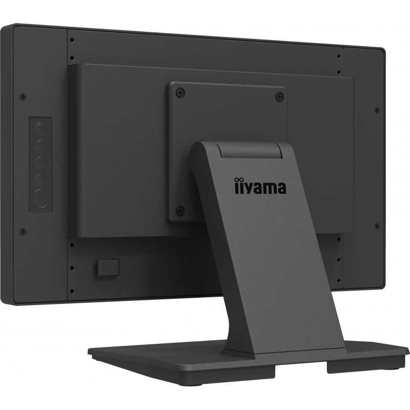 Moniteur PC IIYAMA T1634MC-B1S