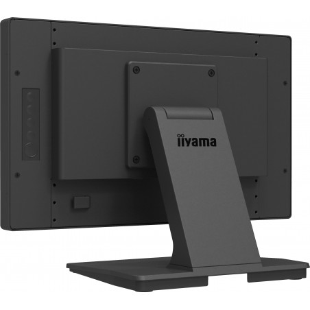 Moniteur PC IIYAMA T1634MC-B1S