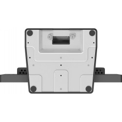 Moniteur PC IIYAMA T1634MC-B1S