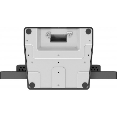 Moniteur PC IIYAMA T1634MC-B1S