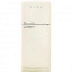 Réfrigérateur congélateur SMEG FAB50RCR5