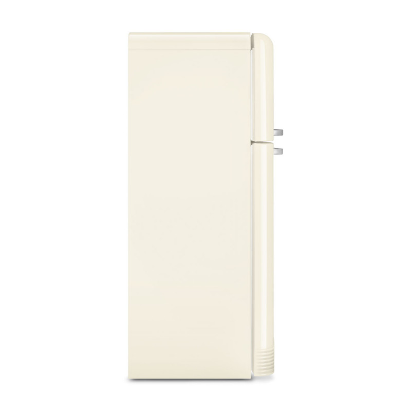 Réfrigérateur congélateur SMEG FAB50RCR5