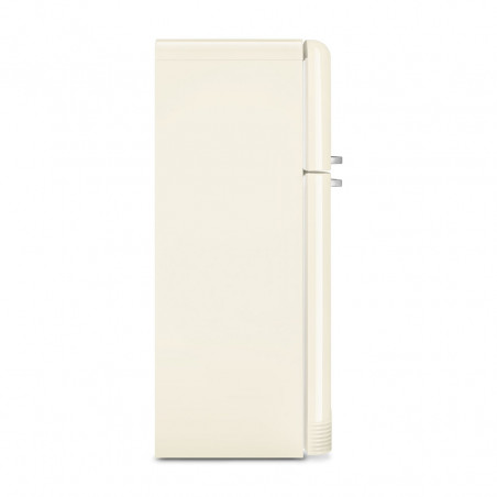 Réfrigérateur congélateur SMEG FAB50RCR5