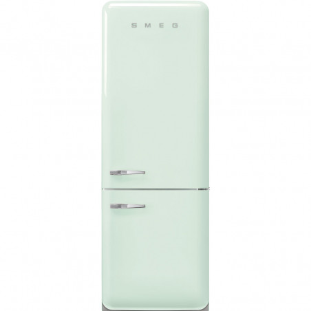 Réfrigérateur congélateur SMEG FAB38RPG6