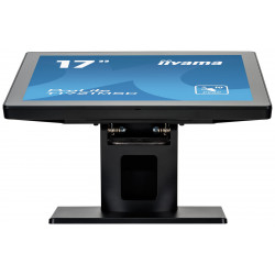 Moniteur PC IIYAMA T1721MSC-B2