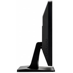 Moniteur PC IIYAMA T1721MSC-B2