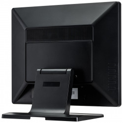 Moniteur PC IIYAMA T1721MSC-B2