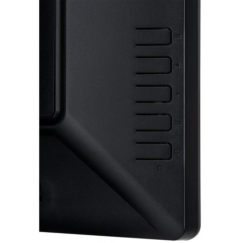 Moniteur PC IIYAMA T1721MSC-B2