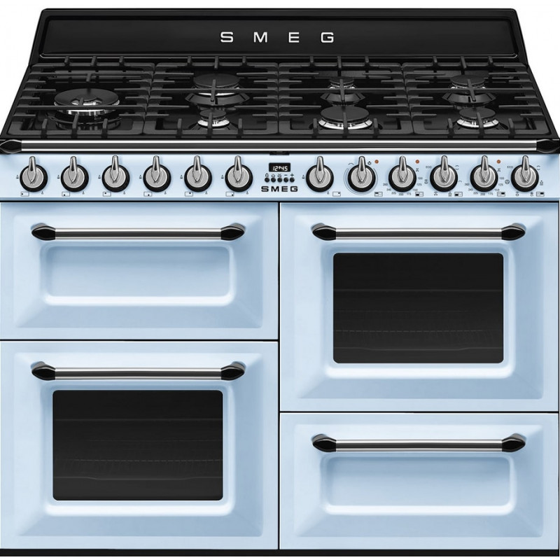 Cuisinière SMEG TR4110AZ