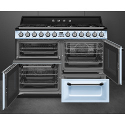 Cuisinière SMEG TR4110AZ