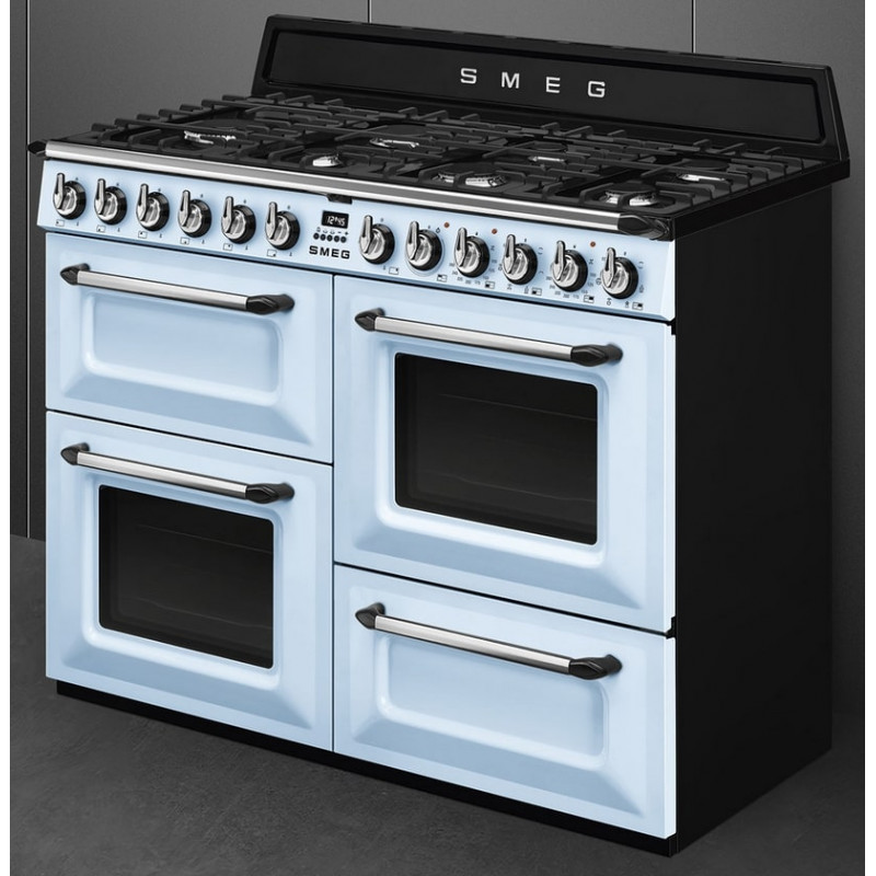 Cuisinière SMEG TR4110AZ