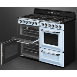 Cuisinière SMEG TR4110AZ