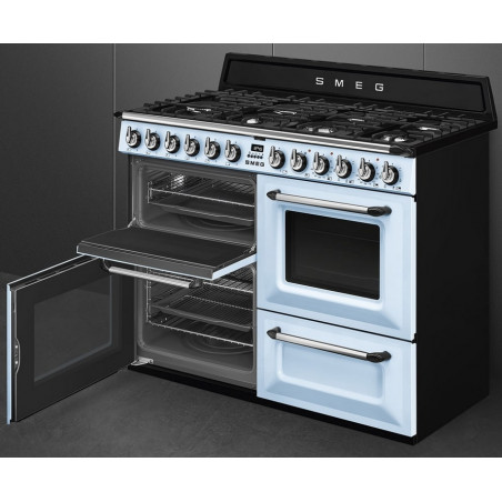 Cuisinière SMEG TR4110AZ