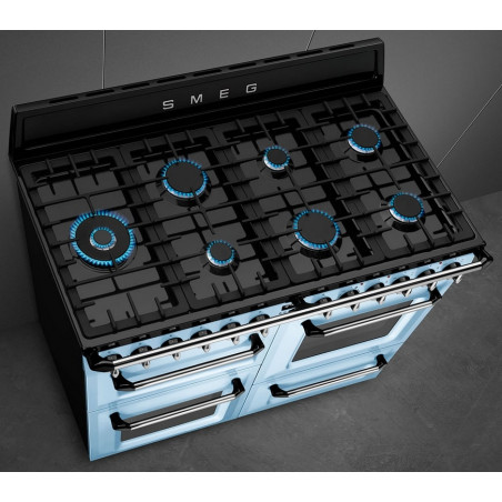 Cuisinière SMEG TR4110AZ