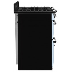 Cuisinière SMEG TR4110AZ