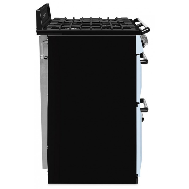 Cuisinière SMEG TR4110AZ