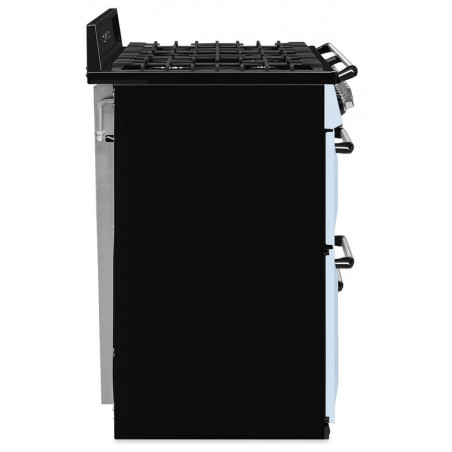 Cuisinière SMEG TR4110AZ