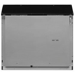 Cuisinière SMEG TR4110AZ