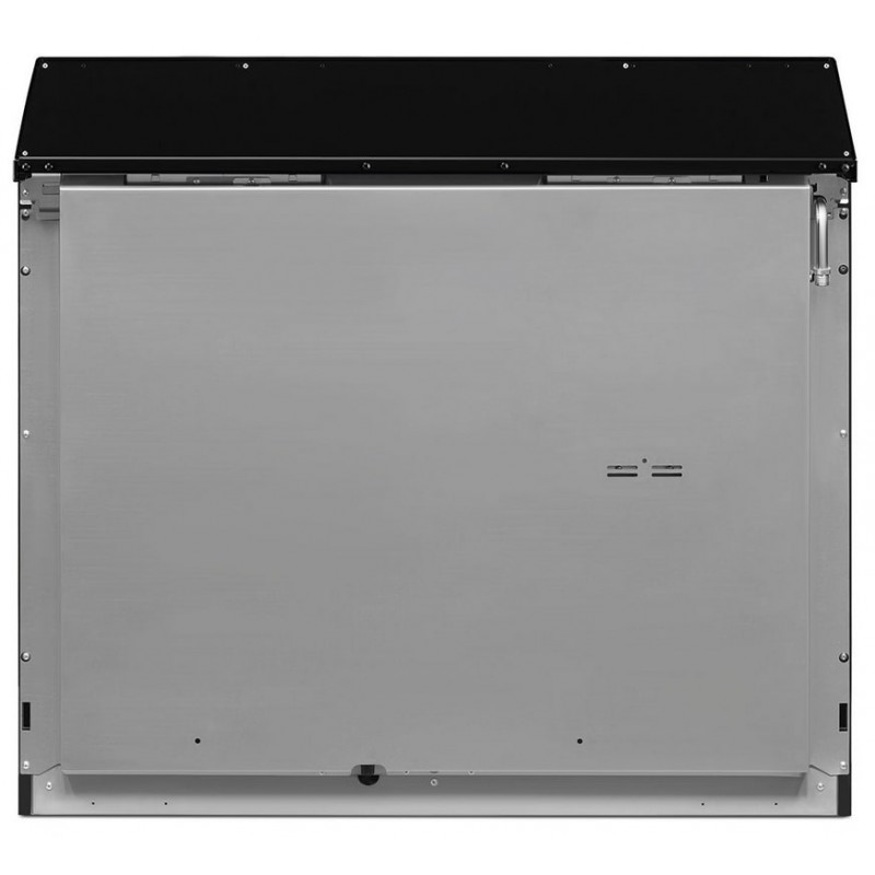 Cuisinière SMEG TR4110AZ