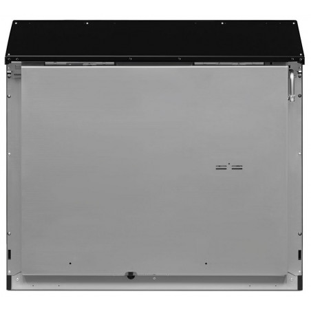 Cuisinière SMEG TR4110AZ